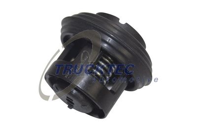 Overflow Valve TRUCKTEC AUTOMOTIVE 02.18.160
