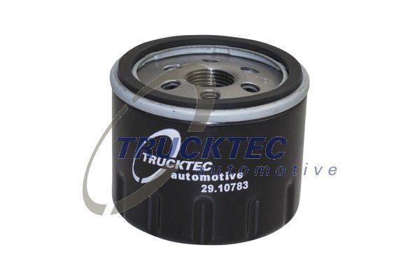 TRUCKTEC AUTOMOTIVE 02.18.169 Oil Filter
