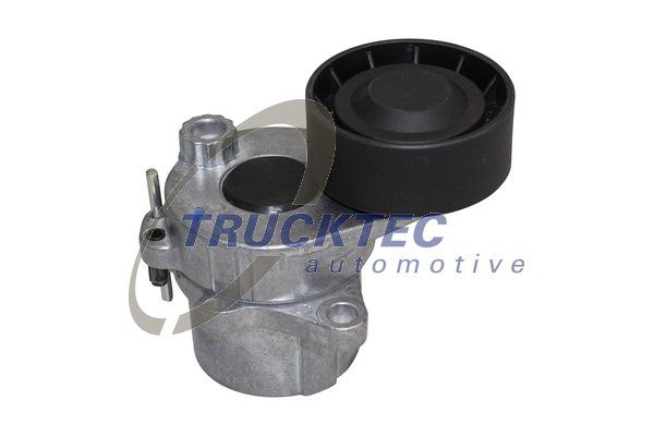 TRUCKTEC AUTOMOTIVE 02.19.010 Belt Tensioner, V-ribbed belt