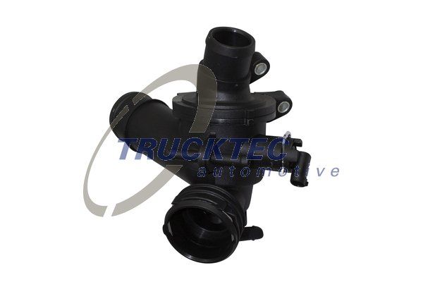 TRUCKTEC AUTOMOTIVE 02.19.023 Thermostat, coolant