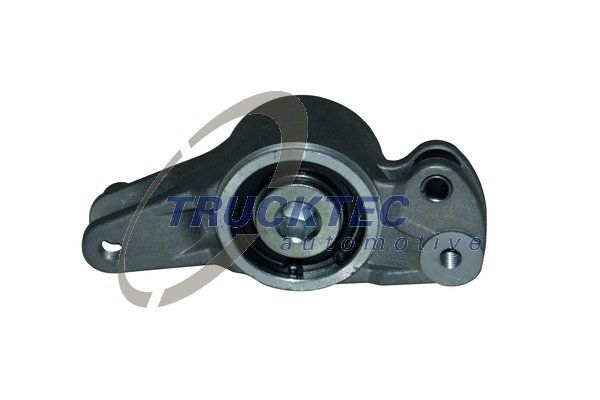 TRUCKTEC AUTOMOTIVE 02.19.044 Tensioner Lever, V-ribbed belt