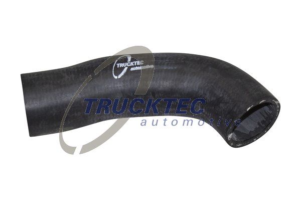 TRUCKTEC AUTOMOTIVE 02.19.097 Radiator Hose