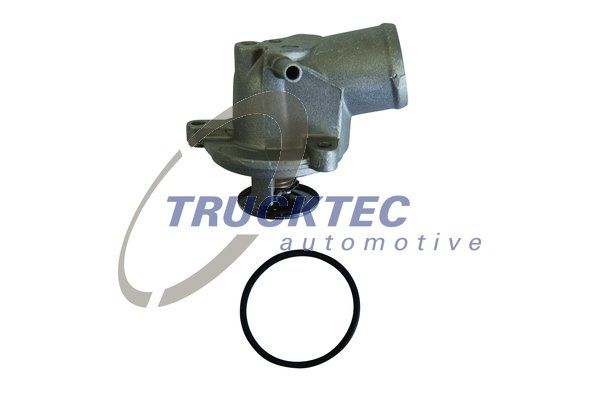 TRUCKTEC AUTOMOTIVE 02.19.099 Thermostat, coolant