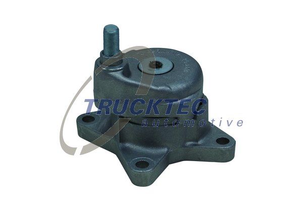 TRUCKTEC AUTOMOTIVE 02.19.109 Belt Tensioner, V-ribbed belt