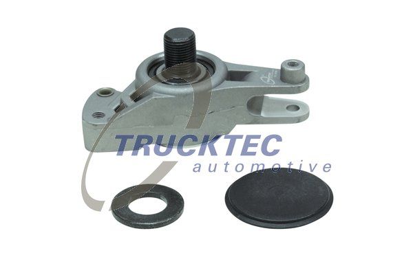 TRUCKTEC AUTOMOTIVE 02.19.125 Repair Kit, v-ribbed belt tensioner