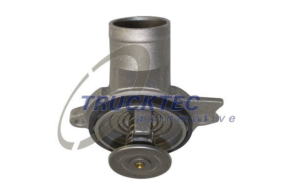 TRUCKTEC AUTOMOTIVE 02.19.127 Thermostat, coolant