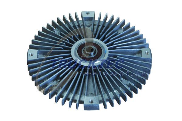 TRUCKTEC AUTOMOTIVE 02.19.212 Clutch, radiator fan