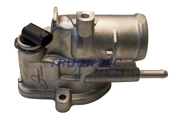 TRUCKTEC AUTOMOTIVE 02.19.218 Thermostat Housing