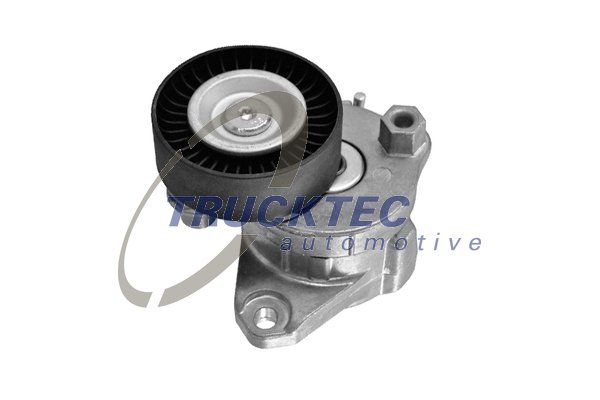 TRUCKTEC AUTOMOTIVE 02.19.221 Belt Tensioner, V-ribbed belt