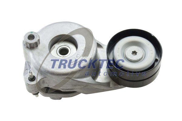 TRUCKTEC AUTOMOTIVE 02.19.245 Belt Tensioner, V-ribbed belt