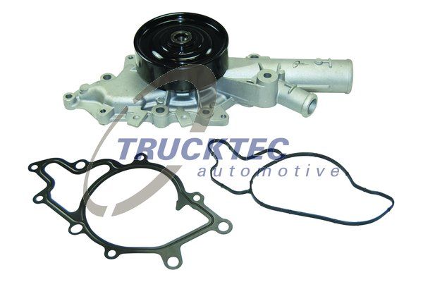TRUCKTEC AUTOMOTIVE 02.19.268 Water Pump, engine cooling