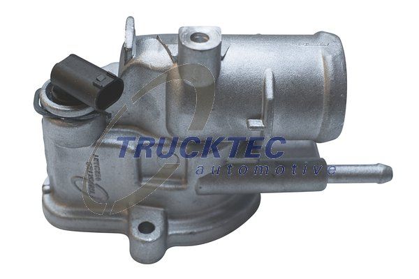 TRUCKTEC AUTOMOTIVE 02.19.278 Thermostat Housing