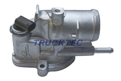 Thermostat Housing TRUCKTEC AUTOMOTIVE 02.19.278