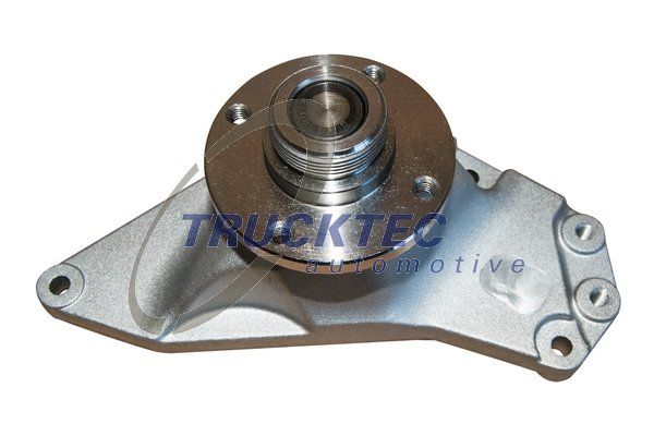 TRUCKTEC AUTOMOTIVE 02.19.288 Support, radiator fan