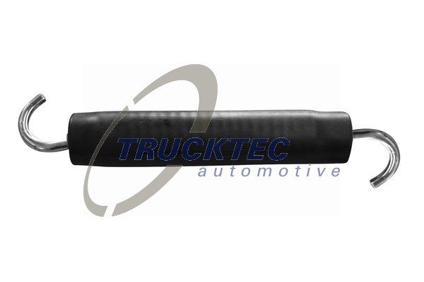 TRUCKTEC AUTOMOTIVE 02.19.295 Tension Spring, tensioner pulley (V-ribbed belt)