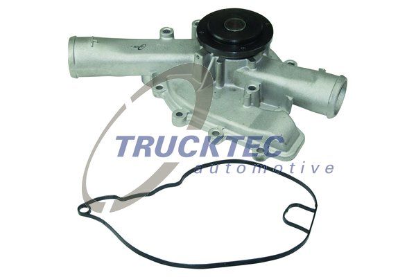 TRUCKTEC AUTOMOTIVE 02.19.305 Water Pump, engine cooling