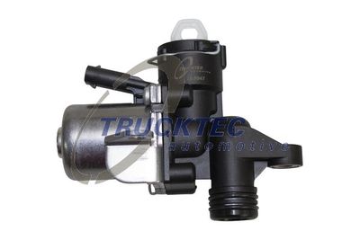Coolant Control Valve TRUCKTEC AUTOMOTIVE 02.19.362