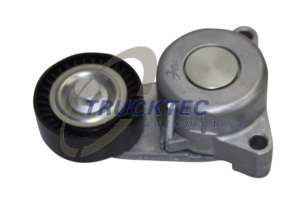TRUCKTEC AUTOMOTIVE 02.19.380 Belt Tensioner, V-ribbed belt