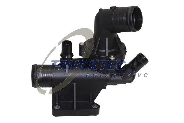 TRUCKTEC AUTOMOTIVE 02.19.399 Thermostat, coolant
