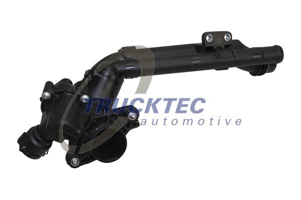 TRUCKTEC AUTOMOTIVE 02.19.402 Thermostat, coolant