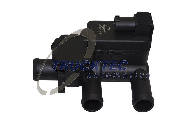 TRUCKTEC AUTOMOTIVE 02.19.412 Coolant Control Valve