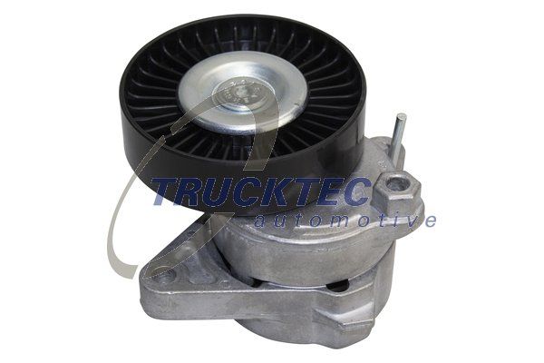 TRUCKTEC AUTOMOTIVE 02.19.920 Belt Tensioner, V-ribbed belt