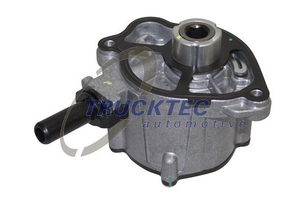 TRUCKTEC AUTOMOTIVE 02.21.006 Vacuum Pump, braking system