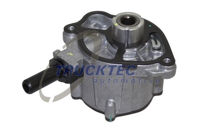 Vacuum Pump, braking system TRUCKTEC AUTOMOTIVE 02.21.006