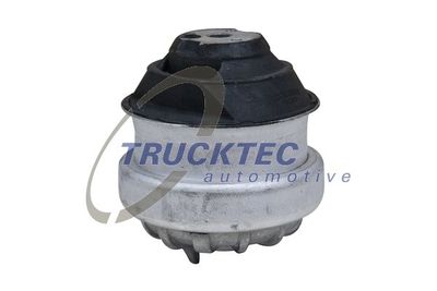 Mounting, engine TRUCKTEC AUTOMOTIVE 02.22.002