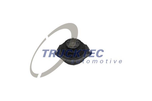 TRUCKTEC AUTOMOTIVE 02.22.008 Mounting, engine
