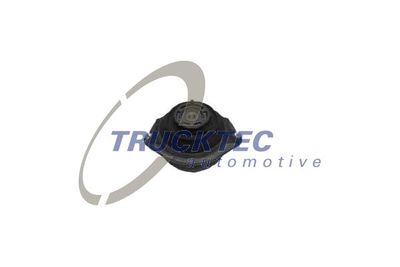 Mounting, engine TRUCKTEC AUTOMOTIVE 02.22.008