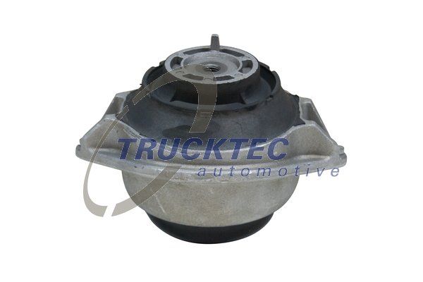 TRUCKTEC AUTOMOTIVE 02.22.010 Mounting, engine