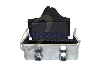 Mounting, engine TRUCKTEC AUTOMOTIVE 02.22.011