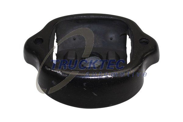 TRUCKTEC AUTOMOTIVE 02.22.015 Mounting, engine