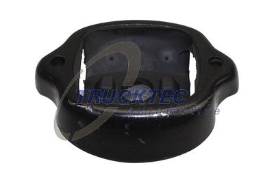 Mounting, engine TRUCKTEC AUTOMOTIVE 02.22.015
