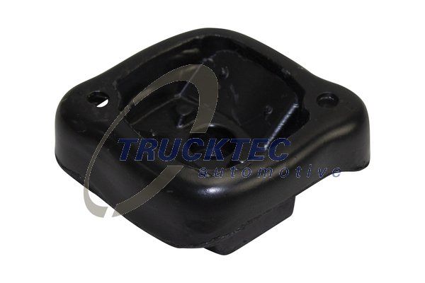 TRUCKTEC AUTOMOTIVE 02.22.016 Mounting, engine