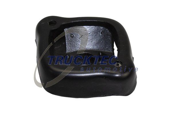 TRUCKTEC AUTOMOTIVE 02.22.017 Mounting, engine