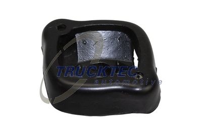 Mounting, engine TRUCKTEC AUTOMOTIVE 02.22.017