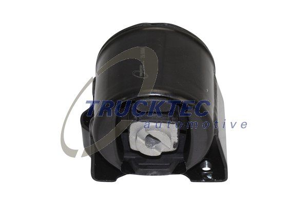TRUCKTEC AUTOMOTIVE 02.22.020 Mounting, engine
