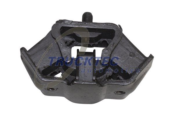 TRUCKTEC AUTOMOTIVE 02.22.023 Mounting, engine