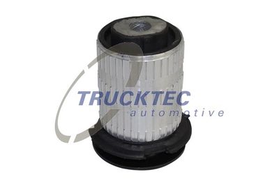Mounting, control/trailing arm TRUCKTEC AUTOMOTIVE 02.22.031
