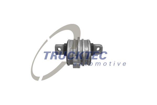 TRUCKTEC AUTOMOTIVE 02.22.033 Mounting, engine