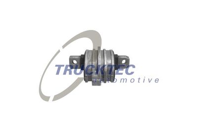 Mounting, engine TRUCKTEC AUTOMOTIVE 02.22.033