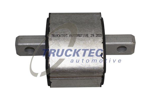 TRUCKTEC AUTOMOTIVE 02.22.034 Mounting, engine