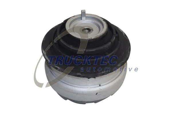 TRUCKTEC AUTOMOTIVE 02.22.038 Mounting, engine