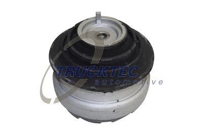 Mounting, engine TRUCKTEC AUTOMOTIVE 02.22.038