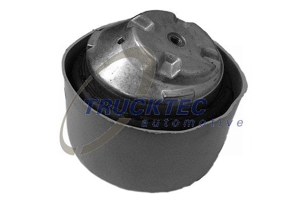 TRUCKTEC AUTOMOTIVE 02.22.041 Mounting, engine