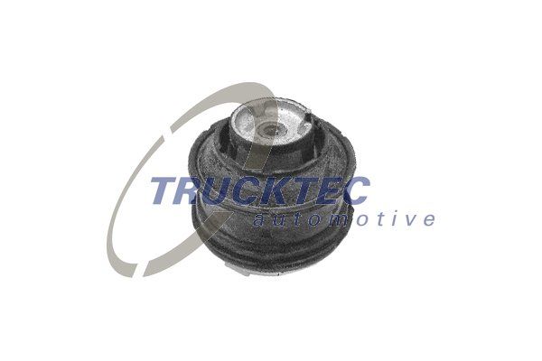 TRUCKTEC AUTOMOTIVE 02.22.042 Mounting, engine
