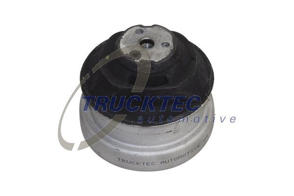 TRUCKTEC AUTOMOTIVE 02.22.043 Mounting, engine