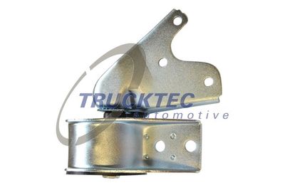 Bracket, engine mounting system TRUCKTEC AUTOMOTIVE 02.22.045